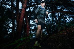 BIB: 
                            <button type="button" onclick="openModal(26342048)" class="btn btn-primary btn-sm float-right btn-popup" data-toggle="modal" data-target=".modal-high-quality">
                        <i class="fas fa-shopping-cart"></i> Add to Cart
                    </button>
                                            <button type="button" onclick="isThisMe(26342048, true)" class="btn btn-success btn-sm float-right btn-popup btn-isme hidden" data-toggle="tooltip" data-placement="bottom" title="นี่คือรูปของคุณใช่ไหม คลิกที่นี่เพื่อเอาเข้าอัลบั้ม">
                        <i class="fas fa-plus"></i> Add to album
                    </button>
                    <button type="button" onclick="isThisMe(26342048, false)" class="btn btn-warning btn-sm float-right btn-popup btn-isnotme hidden">
                        <i class="fas fa-ban"></i> Remove from album
                    </button>